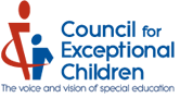 Council for Exceptional Childen