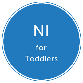 NI for Toddlers