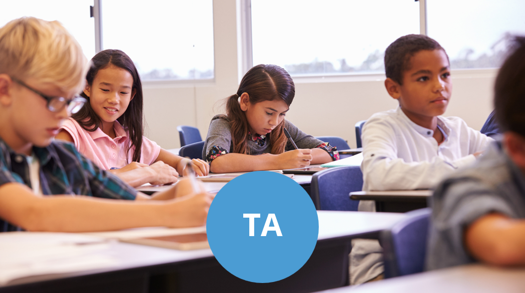 Análisis de tareas